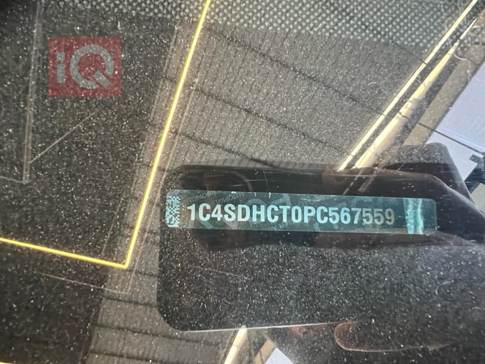 دۆج دۆرانگۆ